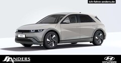 Bild des Angebotes Hyundai IONIQ 5 MY26 84 kWh CENTRIQ +Park-P.+Matrix+SHZ
