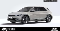 Bild des Angebotes Hyundai IONIQ 5 MY26 84 kWh CENTRIQ +Park-P.+Matrix+SHZ