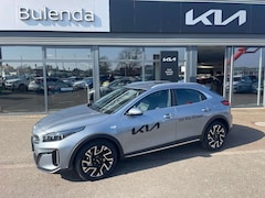Bild des Angebotes Kia XCeed 1.5 T-GDI 140 PS DCT Vision Komfort