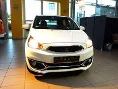 Bild des Angebotes Mitsubishi Space Star Diamant Edition