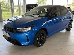 Bild des Angebotes Opel Corsa 1.2 Direct Injection Turbo Hybrid 48 V YES (F)