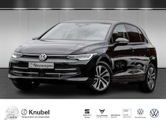 Bild des Angebotes VW Golf VIII ENERGY 1.5 TSI LED App-Conn. ACC RKamera G...
