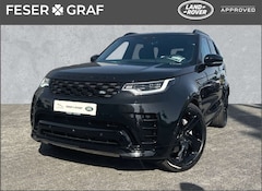 Bild des Angebotes Land Rover Discovery Dynamic HSE D300 Standhz. Komfort/Winter Plus