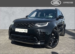 Bild des Angebotes Land Rover Discovery Dynamic HSE D300 Standhz. Komfort/Winter Plus