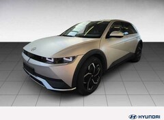 Bild des Angebotes Hyundai IONIQ 5 77,4 kWh 2WD TECHNIQ BOSE SONDERLACK Navi