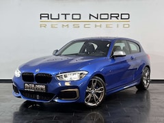 Bild des Angebotes BMW 140 *Navi*Tempomat*LED*Deutsch*