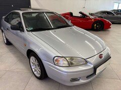 Bild des Angebotes Toyota Paseo Tüv 06.2026