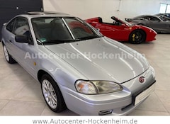 Bild des Angebotes Toyota Paseo Tüv 06.2026
