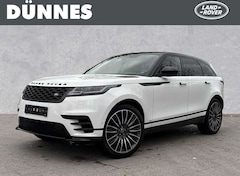 Bild des Angebotes Land Rover Range Rover Velar D300 R-Dynamic HSE