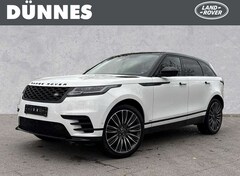 Bild des Angebotes Land Rover Range Rover Velar D300 R-Dynamic HSE
