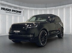 Bild des Angebotes Land Rover Range Rover HSE 3.0 P460e Shadow | Pano SD |