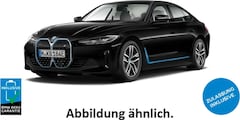 Bild des Angebotes BMW i4 e35/Laserlicht/Navigationssystem/Soundsystem
