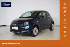 Bild des Angebotes Fiat 500 1.0 GSE Hybrid Dolcevita 6-Gg. NAV/PDC/GRA