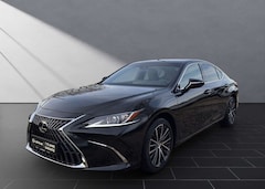 Lexus ES 300 h *BUSINESS*SOFORT 15J-GARANTIE