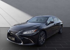 Bild des Angebotes Lexus ES 300 h *BUSINESS*SOFORT 15J-GARANTIE