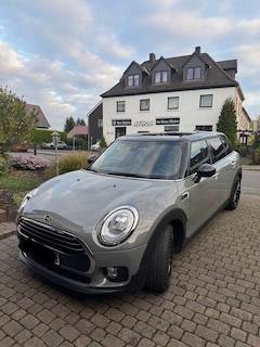 Bild des Angebotes MINI Cooper Clubman Cooper
