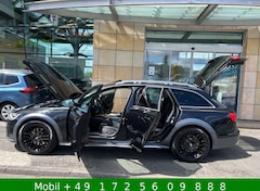 Bild des Angebotes Audi A6 Allroad quattro 3.0 TDI LED AHK Kamera Leder