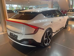Bild des Angebotes Kia EV6 GT 4WD AHK 585 PS