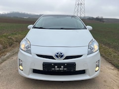 Bild des Angebotes Toyota Prius Prius+(Hybrid)