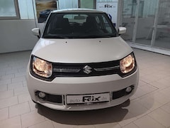 Bild des Angebotes Suzuki Ignis Ignis Basic