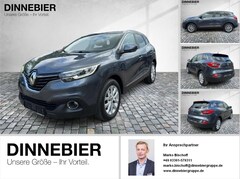 Bild des Angebotes Renault Kadjar Collection CAM NAVI LM