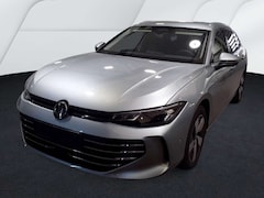 Bild des Angebotes VW Passat 110 kW Business Mildhybrid EU6e 1.5 eTSI Business+