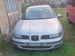 Bild des Angebotes SEAT Toledo Toledo 2.0i 16V Sport