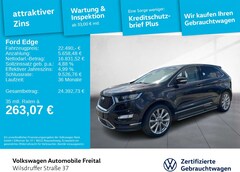 Bild des Angebotes Ford Edge Ford Edge 2.0 TDCI Vignale 4x4