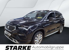 Bild des Angebotes SEAT Ateca 2.0 TDI DSG Xperience