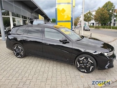 Bild des Angebotes Opel Astra L Sports Tourer GSe Plug-in-Hybrid 1.6 Turbo 224PS