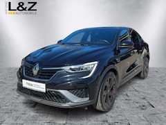 Bild des Angebotes Renault Arkana TCe 160 EDC RS-Line *ACC,Leder,GJR*