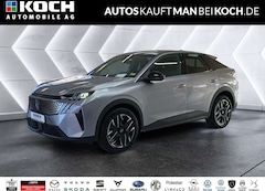 Bild des Angebotes Peugeot 3008 Hybrid 145 e-DSC6 Allure