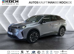 Bild des Angebotes Peugeot 3008 Hybrid 145 e-DSC6 Allure