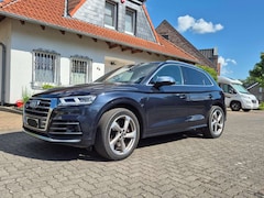 Bild des Angebotes Audi SQ5 3.0 TDI quattro