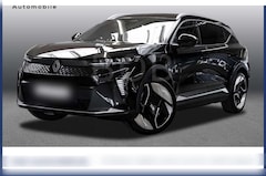 Bild des Angebotes Renault Scenic E-Tech Iconic 220 Long Range