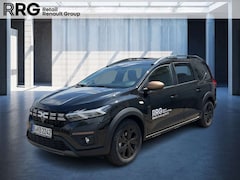 Bild des Angebotes Dacia Jogger Extreme HYBRID 140 SHZ Rückfahrkamera PDC
