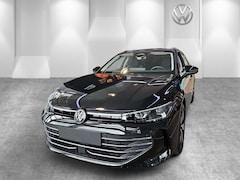 Bild des Angebotes VW Passat Variant Business Navigation LED Matrix IQ Drive