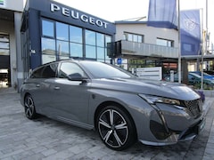 Bild des Angebotes Peugeot 308 SW GT
