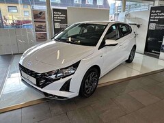 Bild des Angebotes Hyundai i20 1.0 T-GDI Comfort*PDC*Kamera