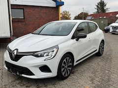 Bild des Angebotes Renault Clio Equilibre TCe 90 | KLIMA | SHZ