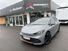 Bild des Angebotes CUPRA Born 58 kwh PANO*LED*NAV*ACC*SHZ*PARKLENK*360°*SITZE...