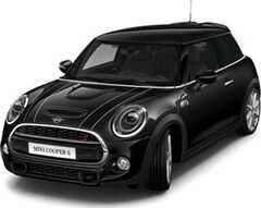 Bild des Angebotes MINI Cooper S Chili Komfortzugang
