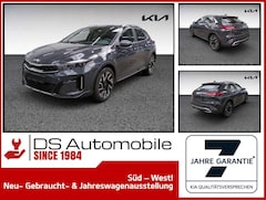 Bild des Angebotes Kia XCeed 1.5 T-GDI 140PS DCT7 SPIRIT | Navigation