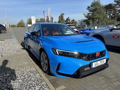 Bild des Angebotes Honda Civic 2.0 VTEC Turbo Type R