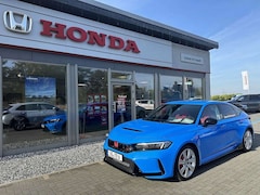 Bild des Angebotes Honda Civic 2.0 VTEC Turbo Type R
