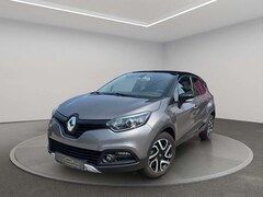 Bild des Angebotes Renault Captur XMOD*Navi*Automatik*TÜV