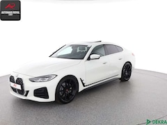 Bild des Angebotes BMW 1er M Coupé 430 Gran Coupe i M SPORT KEYLESS,KAMERA,20ZOLL
