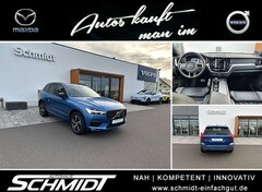 Bild des Angebotes Volvo XC60 R Design AWD