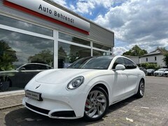 Bild des Angebotes GWM ORA 07 ORA 07 07 GT 408PS Vollausstattung *4S *360° Kam