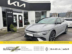 Bild des Angebotes Kia EV6 GT-line 84 kWh AWD | MJ25